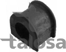 Talosa 65-12716 - Cuzinet, stabilizator aaoparts.ro