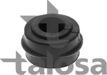 Talosa 65-17455 - Cuzinet, stabilizator aaoparts.ro
