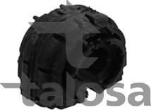 Talosa 65-17464 - Cuzinet, stabilizator aaoparts.ro