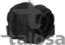 Talosa 65-25542 - Cuzinet, stabilizator aaoparts.ro