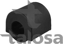 Talosa 65-25547 - Cuzinet, stabilizator aaoparts.ro