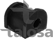 Talosa 65-25582 - Cuzinet, stabilizator aaoparts.ro