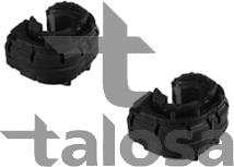 Talosa 65-21919 - Set rulmenti, stabilizator aaoparts.ro