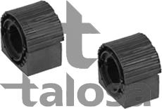 Talosa 65-21934 - Set rulmenti, stabilizator aaoparts.ro