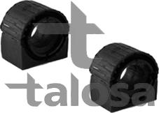 Talosa 65-21935 - Set rulmenti, stabilizator aaoparts.ro