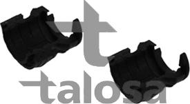 Talosa 65-21933 - Set rulmenti, stabilizator aaoparts.ro