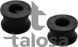 Talosa 65-21928 - Set rulmenti, stabilizator aaoparts.ro