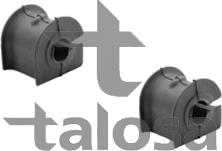 Talosa 65-21414 - Set rulmenti, stabilizator aaoparts.ro