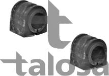 Talosa 65-21411 - Set rulmenti, stabilizator aaoparts.ro