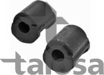 Talosa 65-21585 - Set rulmenti, stabilizator aaoparts.ro