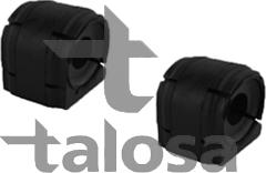 Talosa 65-21690 - Set rulmenti, stabilizator aaoparts.ro