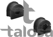 Talosa 65-21397 - Set rulmenti, stabilizator aaoparts.ro