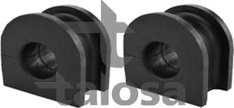 Talosa 65-21350 - Set rulmenti, stabilizator aaoparts.ro