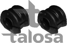 Talosa 65-21389 - Set rulmenti, stabilizator aaoparts.ro
