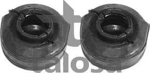 Talosa 65-21264 - Set rulmenti, stabilizator aaoparts.ro