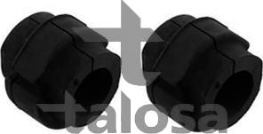 Talosa 65-21274 - Set rulmenti, stabilizator aaoparts.ro