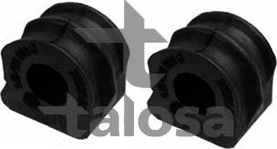 Talosa 65-21270 - Set rulmenti, stabilizator aaoparts.ro
