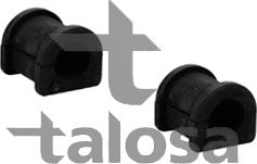 Talosa 65-21735 - Set rulmenti, stabilizator aaoparts.ro