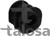 Talosa 65-21720 - Cuzinet, stabilizator aaoparts.ro