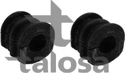 Talosa 65-21721 - Set rulmenti, stabilizator aaoparts.ro