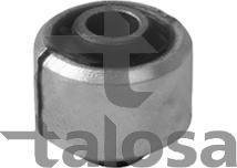 Talosa 65-22438 - Cuzinet, stabilizator aaoparts.ro