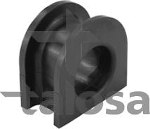 Talosa 65-22037 - Cuzinet, stabilizator aaoparts.ro