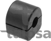 Talosa 65-22140 - Cuzinet, stabilizator aaoparts.ro