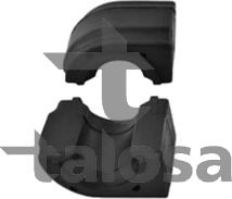 Talosa 65-27929 - Cuzinet, stabilizator aaoparts.ro