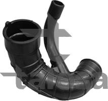 Talosa 66-14879 - Furtun aer supraalimentare aaoparts.ro