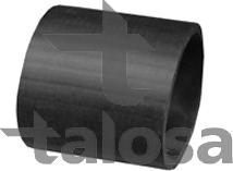 Talosa 66-15094 - Furtun aer supraalimentare aaoparts.ro
