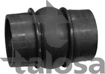 Talosa 66-15004 - Furtun aer supraalimentare aaoparts.ro