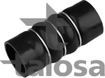 Talosa 66-16491 - Furtun aer supraalimentare aaoparts.ro
