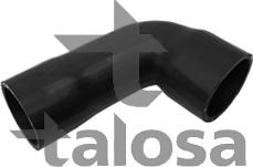 Talosa 66-16095 - Furtun aer supraalimentare aaoparts.ro