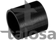 Talosa 66-17960 - Furtun aer supraalimentare aaoparts.ro