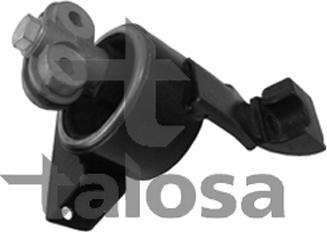 Talosa 61-09442 - Suport motor aaoparts.ro