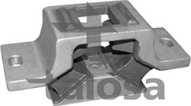 Talosa 61-05665 - Suport motor aaoparts.ro