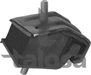 Talosa 61-05160 - Suport motor aaoparts.ro