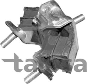 Talosa 61-05163 - Suport motor aaoparts.ro