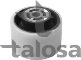 Talosa 61-05120 - Suport motor aaoparts.ro