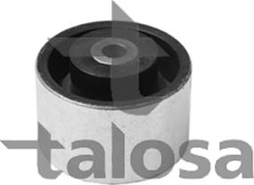 Talosa 61-05121 - Suport motor aaoparts.ro