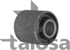 Talosa 61-05123 - Suport motor aaoparts.ro