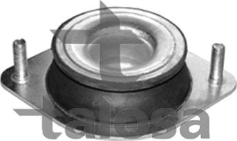 Talosa 61-05179 - Suport motor aaoparts.ro