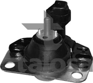 Talosa 61-05178 - Suport motor aaoparts.ro