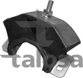 Talosa 61-05177 - Suport motor aaoparts.ro