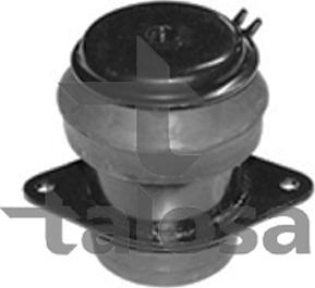 Talosa 61-05314 - Suport motor aaoparts.ro