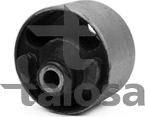 Talosa 61-05313 - Suport motor aaoparts.ro