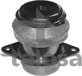 Talosa 61-05328 - Suport motor aaoparts.ro