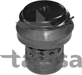 Talosa 61-05297 - Suport motor aaoparts.ro
