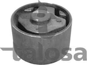 Talosa 61-05248 - Suport motor aaoparts.ro