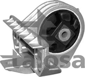 Talosa 61-05204 - Suport motor aaoparts.ro